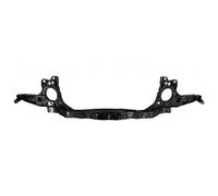 Traversa Batticofano per porsche Cayenne 2010 in poi