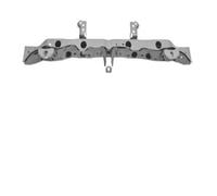 Traversa batticofano per toyota yaris 2014 in poi