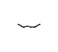 Traversa Batticofano Superiore Opel Agila 2000 Al 2006 benzina