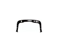 Traversa batticofano superiore per mini cooper d-s clubman 2006 in poi diesel