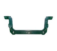 Traversa batticofano superiore per mini countryman 2010- paceman 2012-
