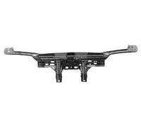 TRAVERSA BATTICOFONO OSSATURA FRONTALE CALANDRA FIAT PUNTO 06/99>04/03