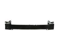 Traversa BLIC 5502-00-2537940P