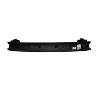 Traversa BLIC 6502-02-2532230P