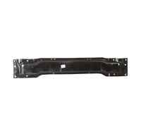 Traversa BLIC 6502-03-3545231P