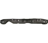 Traversa blocco PIXO 09- 62501-4A00E