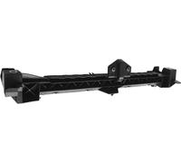Traversa blocco superiore BERLINGO 08-12 PARTNER 7416J3