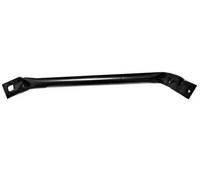 Traversa Collegamento Sede Faro Destro-Traversa Inferiore Per Bmw X5 G05 2018-