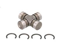 Traversa dell'albero di trasmissione 4 RIDE AB19-1020
