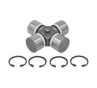 Traversa dell'albero di trasmissione CARRARO 48674-CR