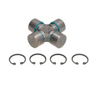 Traversa dell'albero di trasmissione CARRARO 48824-CR