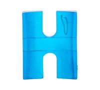 Traversa Di Carico Della Racchetta - Dispositivo Di Tensione Di Precisione, Supporto Rinforzato Per La Libbra, Accessorio Di Montaggio Protettivo Con Allineamento Uniforme Della | Soluzione