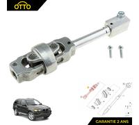 Traversa Di Colonna di Direzione Pinze BMW X5 E53 00-06 - 32306758076