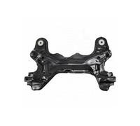 Traversa di supporto Axis anteriore AUDI A3 SEAT Leon Toledo II