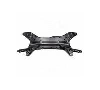 Traversa di supporto Axis anteriore DODGE Caliber JEEP Compass Patriot