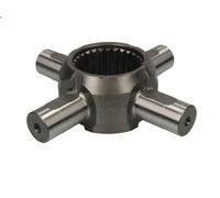 Traversa differenziale C.E.I 133.128 per MAN F90 9.973 1988-199