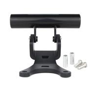 Traversa Espansione GPS Compatibile Con Ducati Per Panigale 1199 Tricolore S 2012 2013 2014 2015 Per Navigatore GPS Per Moto Supporto Per Manubrio Anteriore