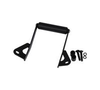 Traversa Espansione GPS Compatibile Con MOTO Per GUZZI Per V85TT 2019 2020 2021 2022 2023 2024 Supporto Per Telefono Per Moto Supporto Per Barra Anteriore