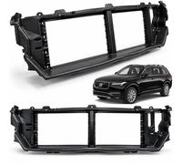 Traversa frontale supporto radiatore Volvo XC90 II dal 2015 31455462