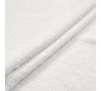 Traversa Impermeabile Tessuto Spugna Cotone Pvc Coprimaterasso Salva Divano Culla Letto 140x30 Cm