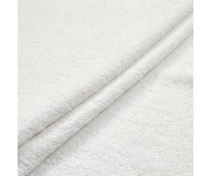 Traversa Impermeabile Tessuto Spugna Cotone Pvc Coprimaterasso Salva Divano Culla Letto 140x300 Cm