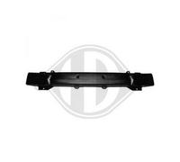 DIEDERICHS 1454014 Traversa