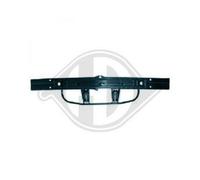 Traversa INF. PER Mercedes Classe E E 60 AMG 280 KW 381 CV