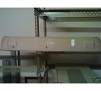 TRAVERSA INFERIORE POSTERIORE FIAT 1100R