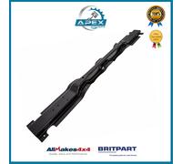 Traversa Inferiore Posteriore Per Land Rover Series E Defender - AFC710010