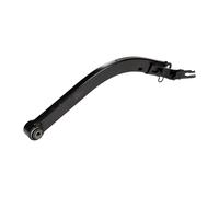 Traversa Intermedia Posteriore Superiore SX 51891069