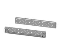 Traversa laterale Siemens SIVACON S4 P400 8PQ30000BA10