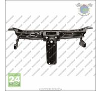 Traversa Ossatura Prasco Per Dacia Sandero ##5