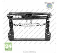 Traversa Ossatura Prasco Per Vw Polo 6R1 6C1 #Gi
