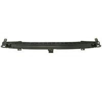 Traversa paraurti anteriore 206 98- 206 CC206+