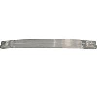 Traversa paraurti anteriore A4 A5 07-11 alluminio