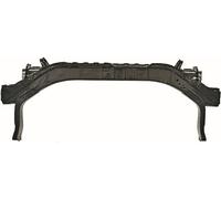 DIEDERICHS 5835014 Traversa