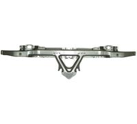 Traversa paraurti anteriore ClasseA W169 04-12 acciaio ClasseB W245