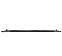 Traversa Paraurti Anteriore Compatibile Con VW Golf 5G0807651A