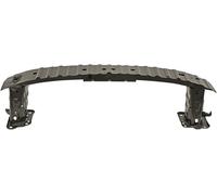 SUPPORTO PARAURTI ANT. PER Ford C-Max 1.8 TdCi 85 KW 115 CV
