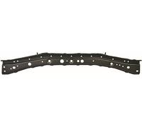 Traversa paraurti anteriore inferiore MICRA K13 10-17