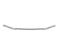 Traversa Paraurti Anteriore Inferiore per Bmw Serie 3 G20-g21 2018- M-tech
