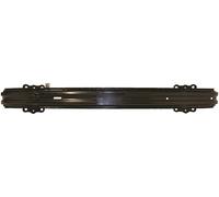 Traversa paraurti anteriore ix35 10-