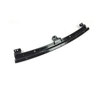 Traversa Paraurti Anteriore Per Mitsubishi Asx 2019 In Poi