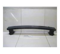 TRAVERSA PARAURTI ANTERIORE PER PEUGEOT 207 DAL 2006 IN POI - RINFORZO ANT