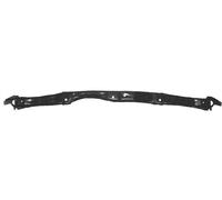 Traversa paraurti anteriore RAV 4 06-09 superiore acciaio