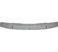 Traversa paraurti anteriore SPRINTER 95-00
