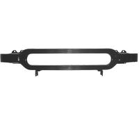 Traversa paraurti anteriore superiore 407 04- 7414FN