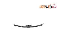 TRAVERSA PARAURTI ANTERIORE SUPERIORE NISSAN PRIMERA DAL 2002 TOP QUALITY