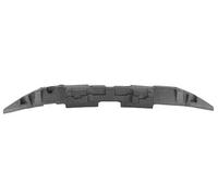 Traversa paraurti anteriore superiore QASHQAI 07-10