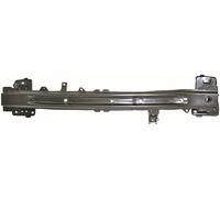 DIEDERICHS 6415060 Traversa paraurti